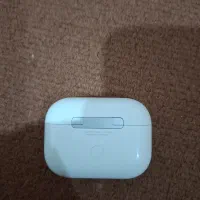 ایرپاد پرو ۲ اپل|لوازم جانبی موبایل و تبلت|بهبهان, |دیوار