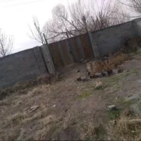 گاراژ همه متراژی ۱۰۰۰متر الی ۵۰۰۰متر با امکانات|اجارهٔ دفتر صنعتی، کشاورزی، تجاری|رباط‌کریم, انجم آباد|دیوار