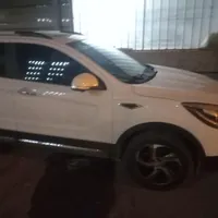 فروش ومعامله