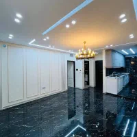 آپارتمان 60 متری رویایی / روبنما / پارکینگ اختصاصی