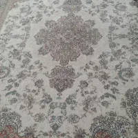 دوتخته فرش 12متری700 شانه نگین مشهددرحدنو