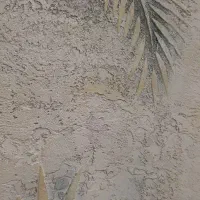 جذب نیروی حرفه ای میکروسمنت|استخدام معماری، عمران و ساختمانی|رشت, گلسار|دیوار
