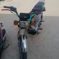 موتور 150قیمت 95میلیون|موتورسیکلت|رویدر, |دیوار