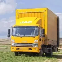 جک ۸،۵