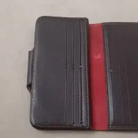 کیف پول|کیف، کفش، کمربند|خرم‌آباد, |دیوار