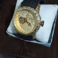 ساعت چند مدل درحده نو