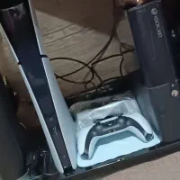 ps5 slim digital 1t