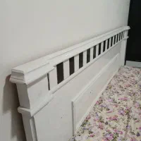 تخت ۲ نفره|تخت و سرویس خواب|شهرکرد, |دیوار