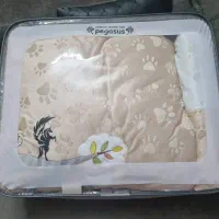 سرویس تخت کودک