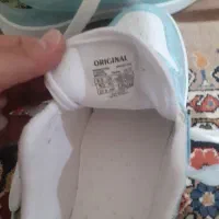 کتونی نایک|کیف، کفش، کمربند|مهاجران, |دیوار