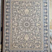 فرش در انواع و طرح مختلف