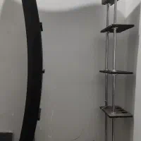 بوفه سوِن