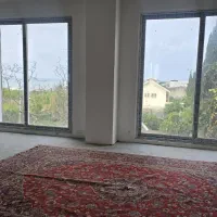 اجاره واحد ۷۵ متری  محمود اباد ساحلی