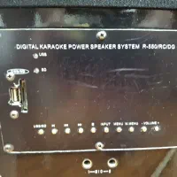 باند / اسپیکر|سیستم صوتی خانگی|شهریار, شهرک وائین|دیوار