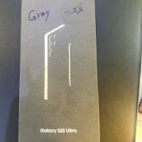 s25ultra نو