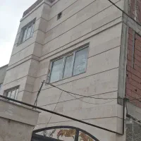 خانه اجاره