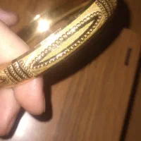 فروش طلا|جواهرات|رامشیر, |دیوار