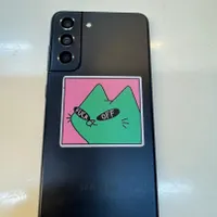 سامسونگ اس 21 اف ای ۲۵۶G