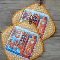 فروش دستگیره پنلی