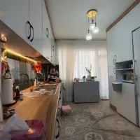 92-متر-با-پارکینگ-اختصاصی-هدایت-16