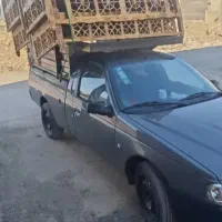 وانت تلفنی اریسان 24 ساعته حمل بار|خدمات حمل و نقل|بندرعباس, |دیوار