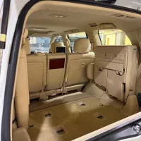 لکسوس الیکس ۵۷۰ lx570|خودرو سواری و وانت|تهران, شهرک چیتگر|دیوار