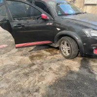 کارگر کارواش