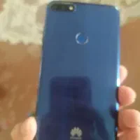 هواویy7