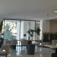 استخدام آشپز حرفه ای