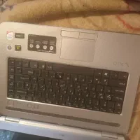 لبتاب سونی