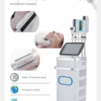 لیزر های مدرن پوست