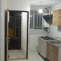 سوییت بازسازی شده شهرک فجر