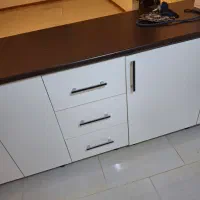 اجاره آپارتمان مسکن مهر فاز ۱