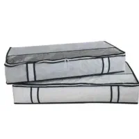 تولید کننده انواع نظم دهند کشو و کمد در اردبیل