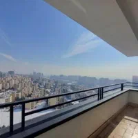 پیش فروش واحد / دریاچه چیتگر/اقساطی /قابل تهاتر|پیش‌فروش املاک|تهران, گلستان (شهرک راه آهن)|دیوار