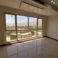 آپارتمان ۱۰۰م ویو ابدی دریاچه چیتگر محضری سنددار|فروش آپارتمان|تهران, چیتگر جنوبی|دیوار