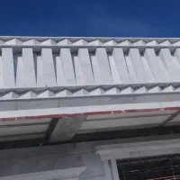 سنگ کار وکاشیکار ماهر|خدمات پیشه و مهارت|سپیدار, |دیوار