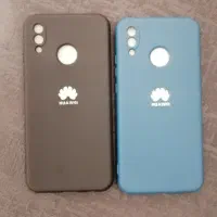 قاب گوشی هوآوی Nova 3e