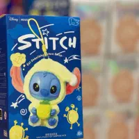 هاچ پوپو. لبوبو. استیچ|اسباببازی|تربت جام, شهید نصرالهی|دیوار