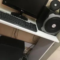 نونو بدون استفاده