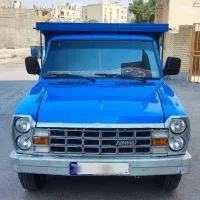 نیسان|خودرو سواری و وانت|بندرعباس, |دیوار