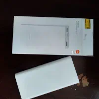 پاور بانک مدل xlaoml