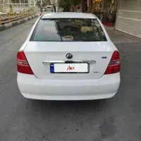 لیفان 1800 مدل91|خودرو سواری و وانت|ورامین, ورامین|دیوار