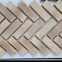 آجرنمای سنتی قزاقی با قیمت مناسب|مصالح و تجهیزات ساختمان|تهران, مهران (سیدخندان)|دیوار