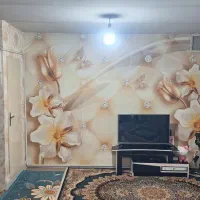 فروش-آپارتمان-60-متری-واحد-جلو-سبزدشت