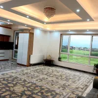 ۱۱۷متری سه خواب نوساز،سندتک برگ.باوام ۴۰۰میلیونی