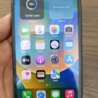 iphone ایفون ۸پلاس|موبایل|زاهدان, |دیوار