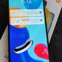 ردمی Note11|موبایل|جنت, |دیوار