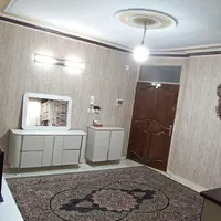 اجاره منزل|اجارهٔ آپارتمان|تهران, شهرک مسلمین|دیوار