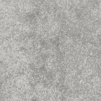 پالاز موکت جنس خوب اصلی متری 300 رنگ طوسی|موکت|کرمانشاه, |دیوار